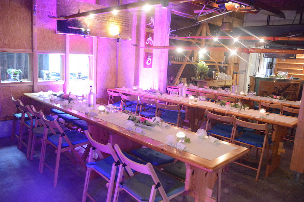 Hochzeit Auf Dem Hof Brache Martin Elsner Hochzeitsfotograf