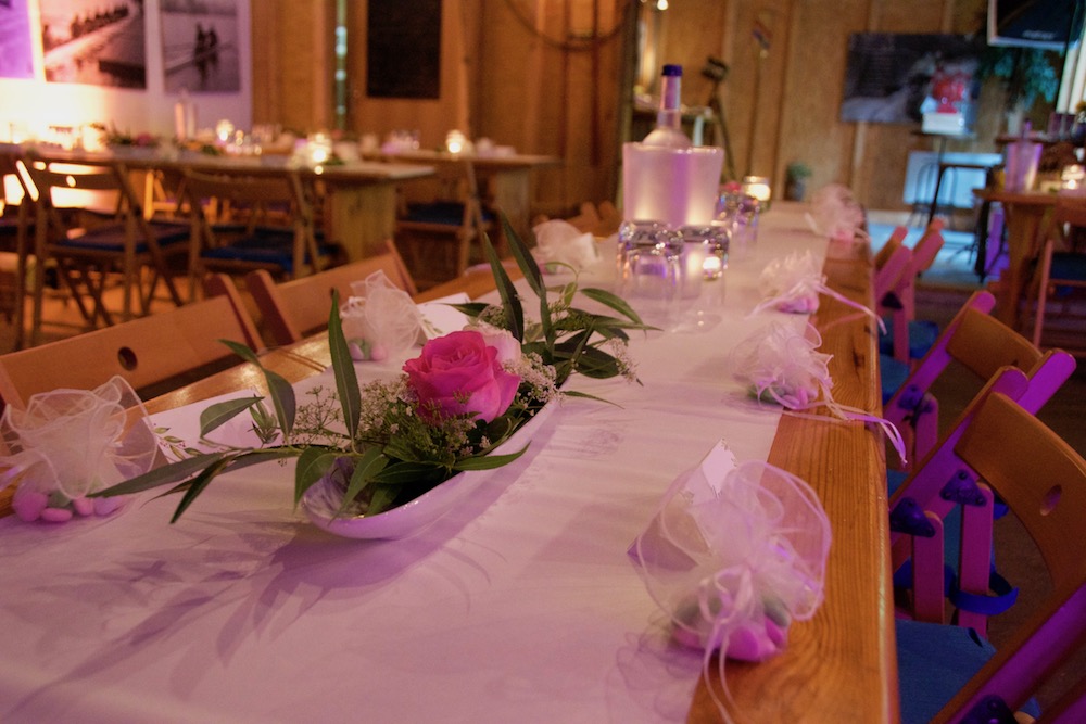 Die Location Fur Ihre Hochzeit Im Landkreis Celle