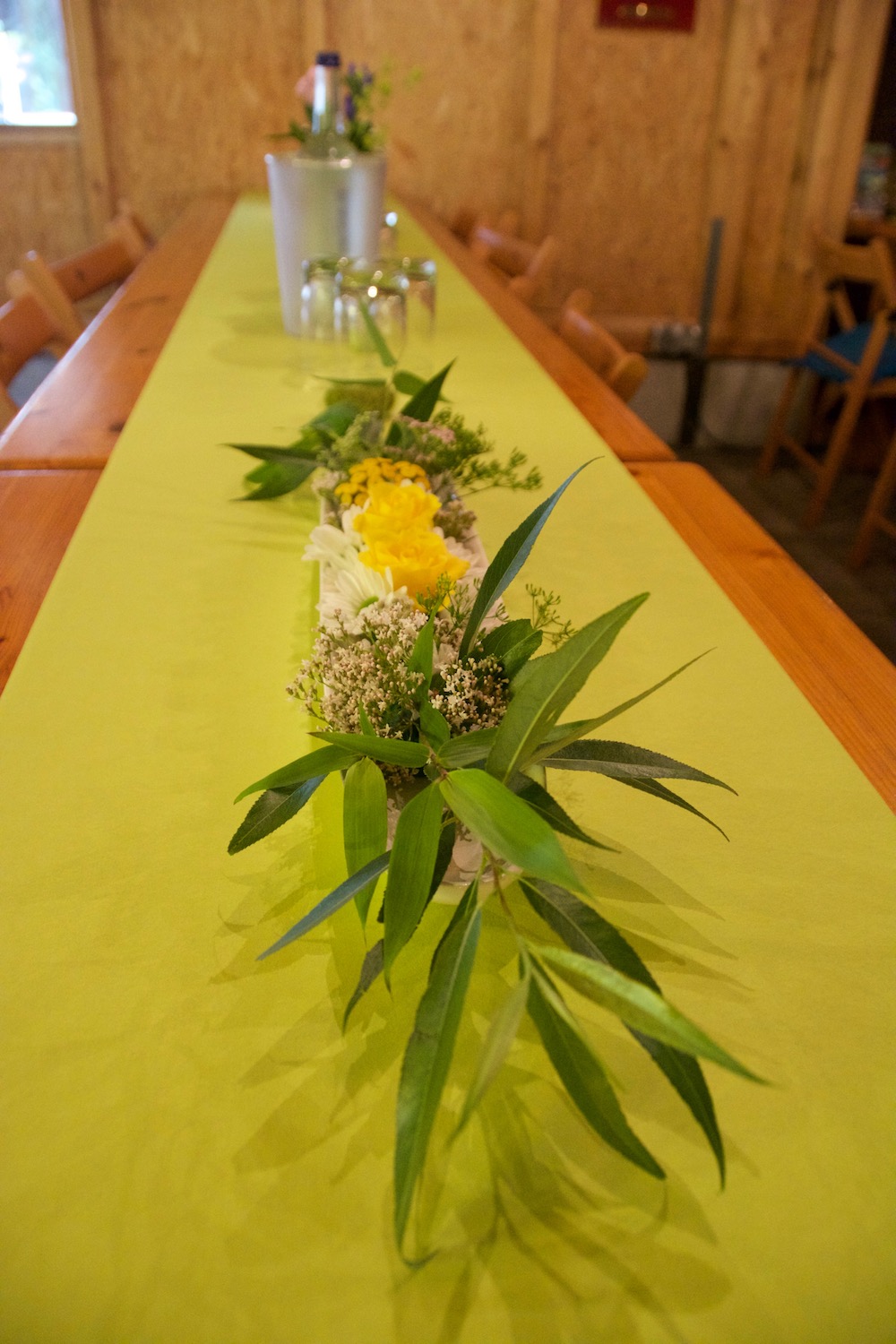 Hochzeit Dienstleistungen In Celle Ebay Kleinanzeigen