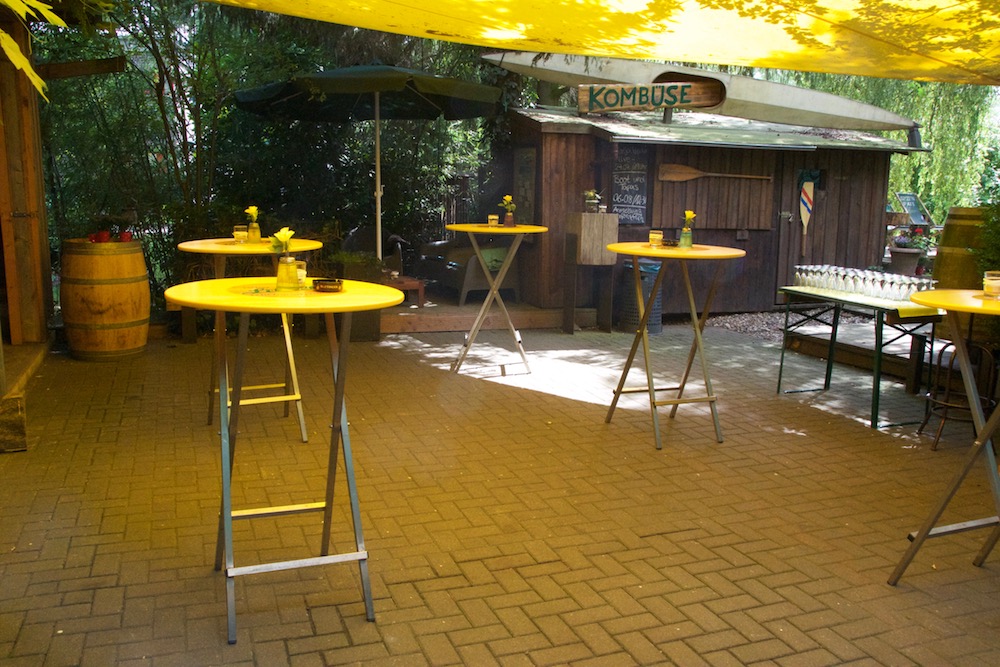 Hochzeitslocation Niedersachsen 42 Hochzeitslocations In