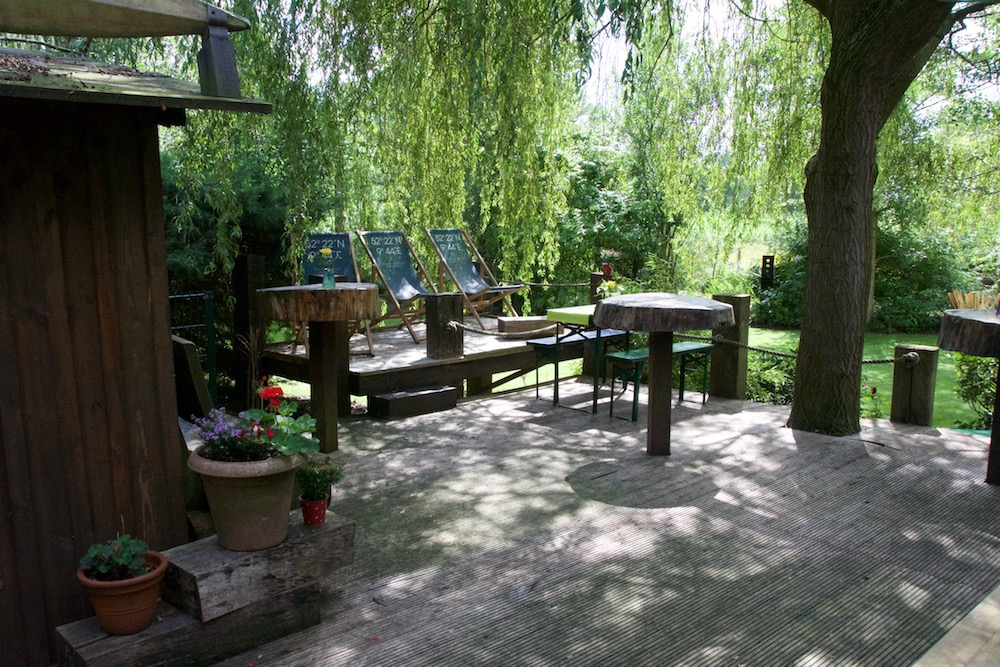 100 Empfehlungen Fur Klassische Familienfest Und Hochzeitslocations