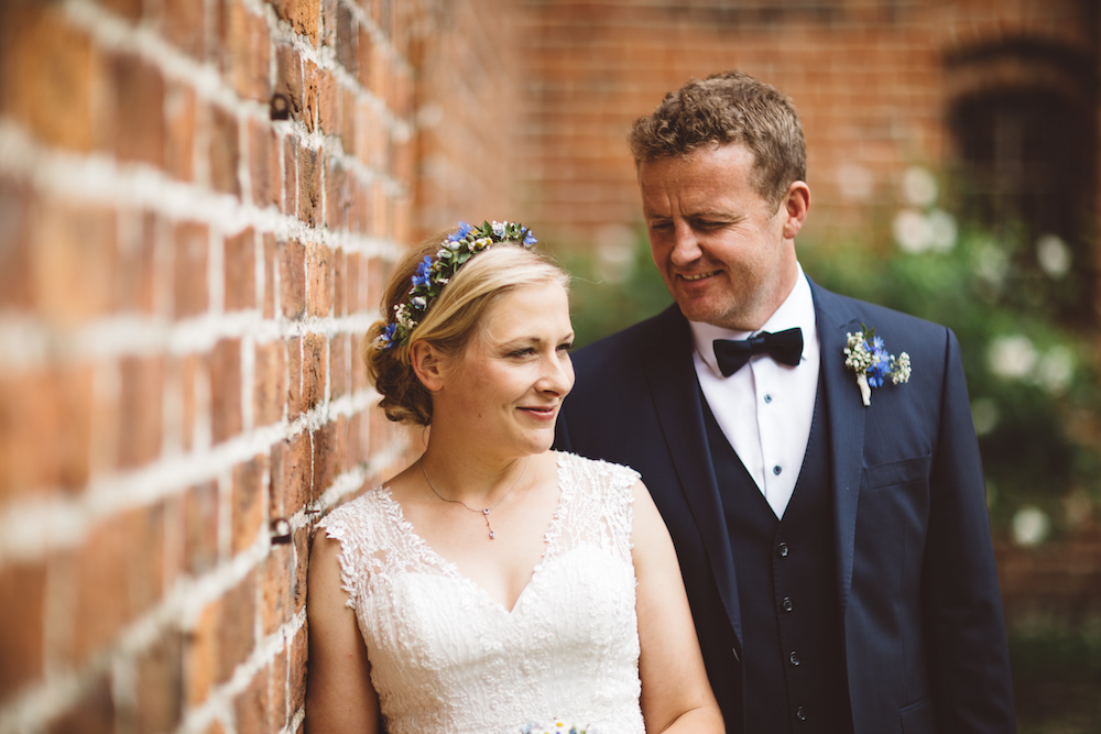 Die Location Fur Ihre Hochzeit Im Landkreis Celle