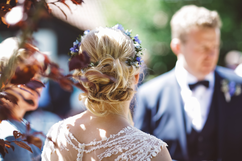 Hochzeitssaal Hagensaal In Nienhagen Umkreis Hannover