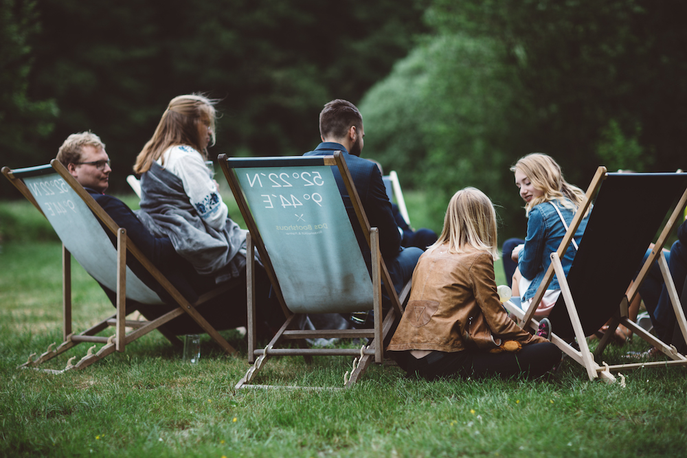 Inn Restaurant Hof Wietfeldt Celle Celle Photos On The Map